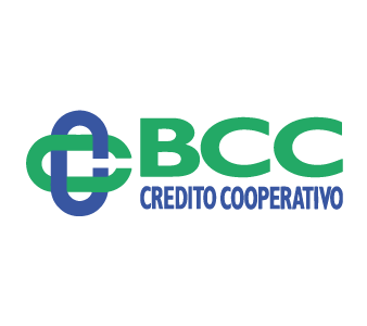 BCC CREDITO COOPERATIVO